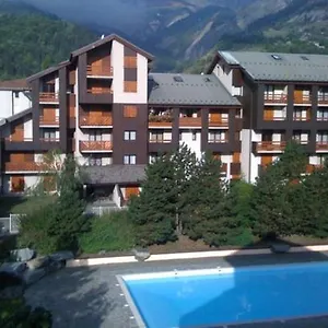 https://studio-proche-funiculaire.hotels-rhonealpes.com