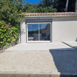 La Porte D Appartement