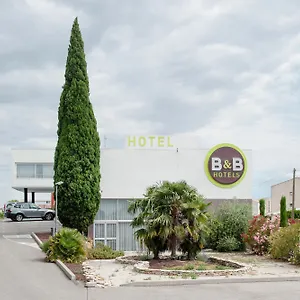 Hotel - échangeur A7 A9, Orange (Vaucluse)